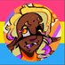 Atlas Beansweet🦑🐙#1 PEARL HOUZUKI LOVER 💞🩷 (@shidtings_) Twitter profile photo Atlas Beansweet🦑🐙#1 PEARL HOUZUKI LOVER 💞🩷 (@shidtings_) Twitter profile photo