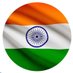 India in Guyana (@indiainguyana) Twitter profile photo India in Guyana (@indiainguyana) Twitter profile photo