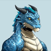 zaancrow (@zaancrowbless) 's Twitter Profile Photo