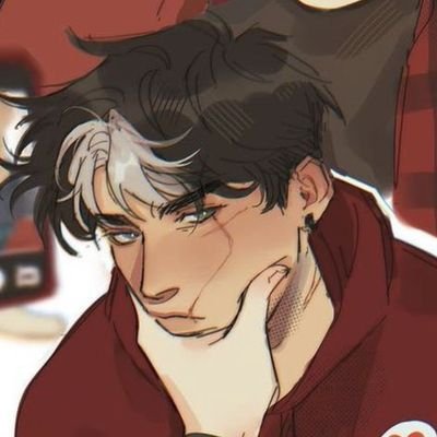 ➥ “𝐆𝐢𝐯𝐞 𝐩𝐞𝐨𝐩𝐥𝐞 𝐚 𝐜𝐡𝐚𝐧𝐜𝐞 𝐚𝐧𝐝 𝐭𝐡𝐞𝐲 𝐰𝐢𝐥𝐥 𝐬𝐮𝐫𝐩𝐫𝐢𝐬𝐞 𝐲𝐨𝐮. ” 》24Y / 1,95 【ʙʟᴏᴏᴅ ʙeɴᴅɪɴɢ】Mooᥒ of mყ ᥣιfᥱ, @MoondustMON
