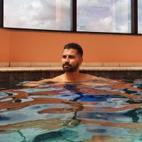 RODS (@rodrigosp) 's Twitter Profile