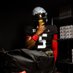 Dajon Hinton (@dajonhinton) Twitter profile photo Dajon Hinton (@dajonhinton) Twitter profile photo