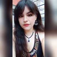 Axomalli Icatiuh (@1quiahuitl) 's Twitter Profile