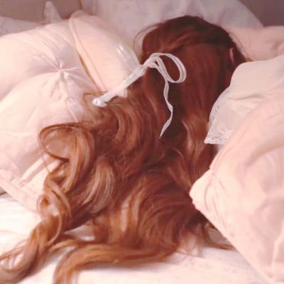 kimrose_my's profile picture. In love with my life 🤍✨