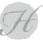 HallofHazlemere's profile image