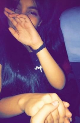 rwwv4's profile picture. 