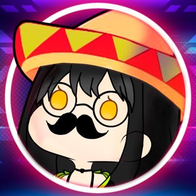 Oieee🐧!!! | https://t.co/jSauKor5m3 | venha se divertir! animes, manhwas, violão, musica, sei um pouco de doramas, jogo Paladins, overwatch etc…