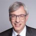 David McKay (@davidmckay24378) Twitter profile photo David McKay (@davidmckay24378) Twitter profile photo