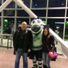 CErwins's profile picture. Retired Pierce County Sheriff Corrections Deputy    Love Washington State. Hate the politics ruining it!!!!