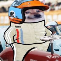 Paul (@paulfreeworld) 's Twitter Profile