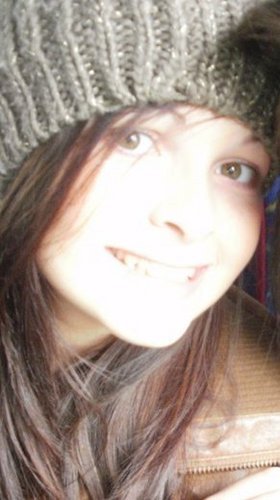 LianeLLassere's profile picture. Fun and awesome