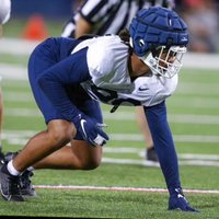 Cyrus Durham (@cyrusdurham10) 's Twitter Profile
