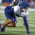 Cyrus Durham (@cyrusdurham10) Twitter profile photo