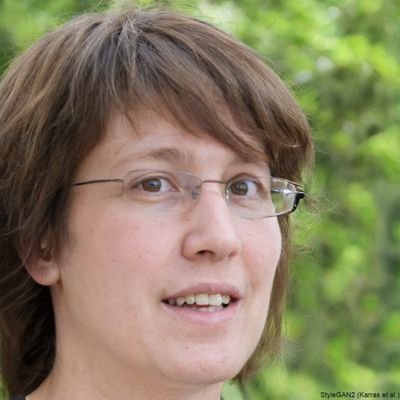 GuppaDup's profile picture. Educator, parent, and entrepreneur.