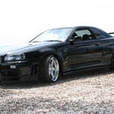 Jay Moss - @JayMossr - Twitter