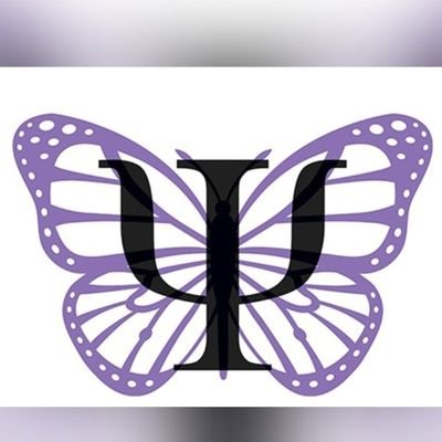 lina_q6526's profile picture. 