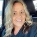 Angela Boyd (@_angelahsm) Twitter profile photo Angela Boyd (@_angelahsm) Twitter profile photo
