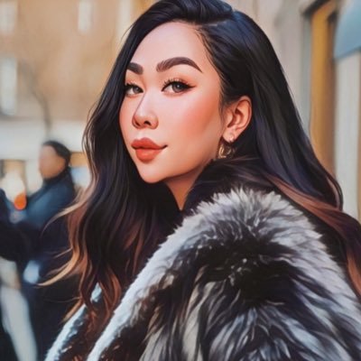 Throne: KinnariGoddess, $36usd tribute for me to notice you.