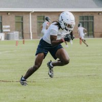 DJ Lee (@darrelllee2026) 's Twitter Profile Photo DJ Lee (@darrelllee2026) 's Twitter Profile Photo