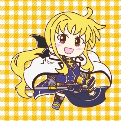 実弥@ずっと緋継ちゃんの旦那♀︎さんのプロフィール画像