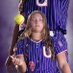 Lily Ruckle (@lilyruckle09) Twitter profile photo Lily Ruckle (@lilyruckle09) Twitter profile photo