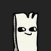 memeboard.lol (@memeboard_lol) Twitter profile photo memeboard.lol (@memeboard_lol) Twitter profile photo