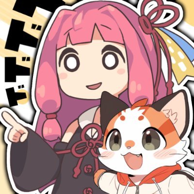 ラテネコ＠🐈🐾さんのプロフィール画像