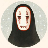 体外 (@outofhomeland) 's Twitter Profile Photo