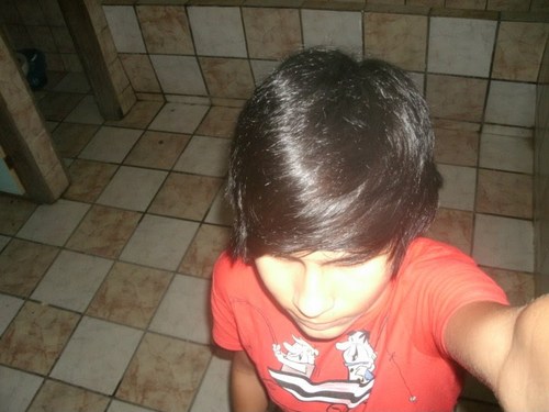 gaia_leo's profile picture. 