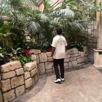 EJ 🏜️ (@balloutej_) Twitter profile photo