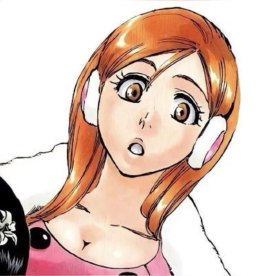 Flora ♡🇵🇸さんのプロフィール画像