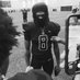 Jeremiah Richardson (@jeremiah_rich6) Twitter profile photo Jeremiah Richardson (@jeremiah_rich6) Twitter profile photo