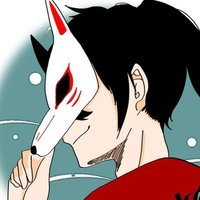 Samurai (@am09011090) 's Twitter Profile