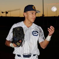 Jordan Lopez (@jordan_lopez9) 's Twitter Profile