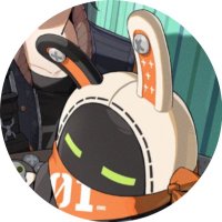 Zenless Zone Zero Anything Bot (@zzzanythingbot) 's Twitter Profile