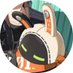 Zenless Zone Zero Anything Bot (@zzzanythingbot) Twitter profile photo Zenless Zone Zero Anything Bot (@zzzanythingbot) Twitter profile photo