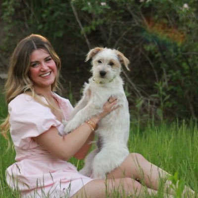 publicprincessj's profile picture. 