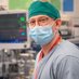 Jacob Conroy, M.D. (@jacobconroymd) Twitter profile photo Jacob Conroy, M.D. (@jacobconroymd) Twitter profile photo