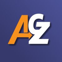 A to Geekz (@atogeekz) Twitter profile photo