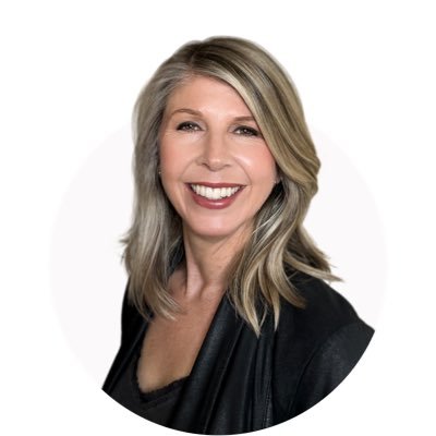 michelemacdsf's profile picture. 