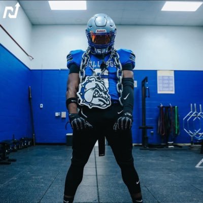 Malik Mozone Profile