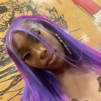 Amire (@amiredhs1) 's Twitter Profile