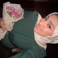 Maybe Walaa (@walamarhoon99) 's Twitter Profile
