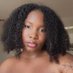 πΈ La Vie En Rose πΈ (@kyara_kay) Twitter profile photo πΈ La Vie En Rose πΈ (@kyara_kay) Twitter profile photo