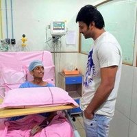 Pradeep (@__deepuvarma) 's Twitter Profile Photo Pradeep (@__deepuvarma) 's Twitter Profile Photo