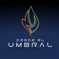 Desde el Umbral (@desdelumbral) 's Twitter Profile Photo