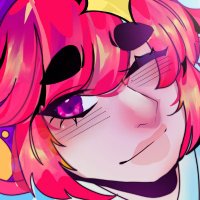 Rio 🧙♂️ (@rio_tacos) 's Twitter Profile