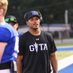 Coach Makai Terry (@makai_terry) Twitter profile photo Coach Makai Terry (@makai_terry) Twitter profile photo