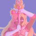 Rare Rootie @ MagFest 2026 (@rarerootie) Twitter profile photo Rare Rootie @ MagFest 2026 (@rarerootie) Twitter profile photo