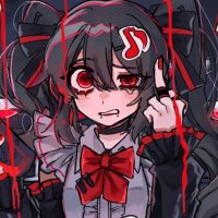 mio (@namioda01) 's Twitter Profile